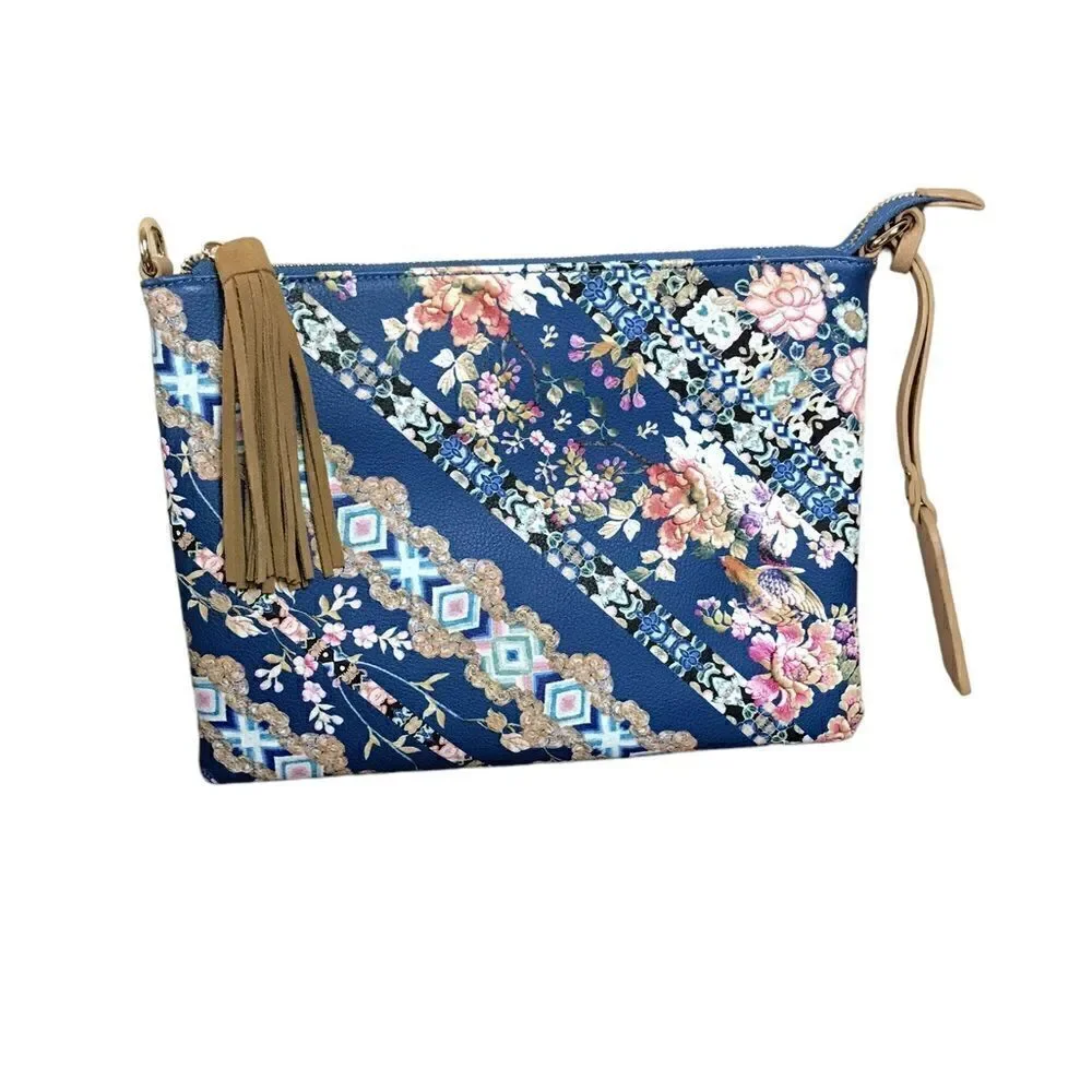 Sole Society Bag